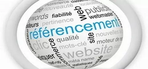 Les annuaires efficaces pour le référencement